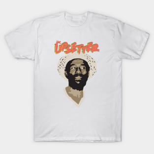 Lee Perry T-Shirt